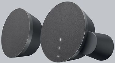 Logitech MX Sound -Bluetooth kaiuttimet