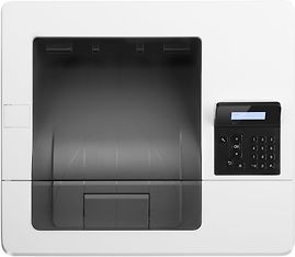 HP LaserJet Pro M501dn -tulostin, kuva 4