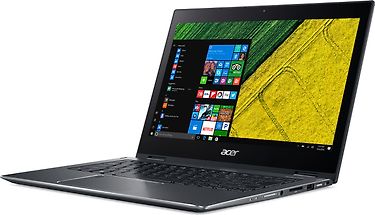 Acer Spin 5 13,3" -kannettava, Win 10, kuva 3