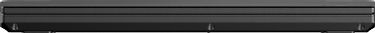 Lenovo ThinkPad P52 15,6" -kannettava, Win 10 Pro, kuva 14