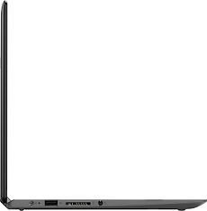 Lenovo Yoga 330 11,6" -kannettava, Win 10, musta, kuva 12