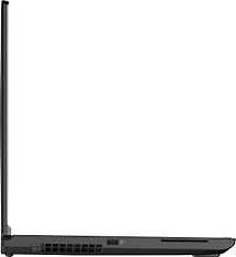 Lenovo ThinkPad P72 17,3" -kannettava, Win 10 Pro, kuva 13
