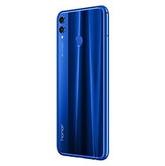 Honor 8X -Android-puhelin Dual-SIM, 64 Gt, sininen, kuva 10