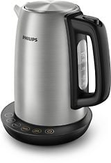 Philips Avance HD9359/90 -vedenkeitin, kuva 5