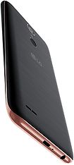 LG K10 2017 -Android-puhelin, 16 Gt, kuva 8