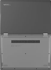Lenovo Yoga 530 14" -kannettava, Win 10 S, musta, kuva 11