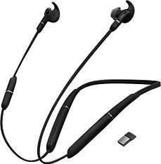 Jabra Evolve 65e UC Bluetooth kuulokkeet Verkkokauppa