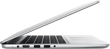 Huawei MateBook D 14" -kannettava, Win 10, kuva 11