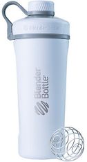 BlenderBottle Radian Insulated -shakeri, valkoinen, 770 ml