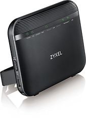 ZyXEL VMG3925-B10C Dual-band ADSL2+/VDSL2 -modeemi