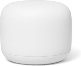 Google Nest WiFi -Mesh-Reititin