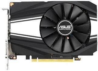 Asus GeForce PH-GTX1660S-O6G -näytönohjain, kuva 2