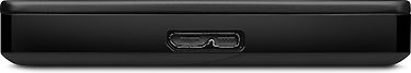 Seagate Game Drive for Playstation 4 2 Tt -ulkoinen kovalevy, kuva 4