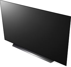 LG OLED65CX 65" 4K Ultra HD OLED -televisio, kuva 8