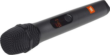 JBL Wireless Microphone Set -langaton mikrofonijärjestelmä, kuva 5
