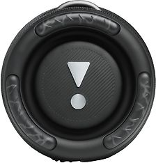 JBL Xtreme 3 -Bluetooth-matkakaiutin, musta, kuva 8
