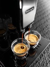 De'Longhi Maestosa EPAM960.75.GLM -kahviautomaatti, kuva 11