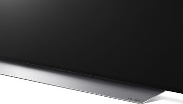 LG OLED C1 65" 4K Ultra HD OLED -televisio, kuva 6