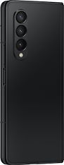 Samsung Galaxy Z Fold3 -puhelin, 256/12 Gt, Phantom Black, kuva 5