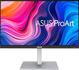 Asus ProArt PA278CV 27" -näyttö