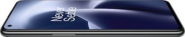 OnePlus Nord 2T 5G -puhelin, 128/8 Gt, Gray Shadow, kuva 9