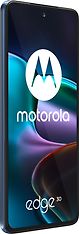 Motorola Edge 30 5G -puhelin, 128/8 Gt, Meteor Grey, kuva 5