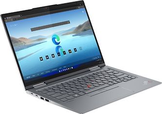 Lenovo ThinkPad X1 Yoga Gen 7 - 14" -kannettava, Windows 11 Pro (21CD0012MX), kuva 5