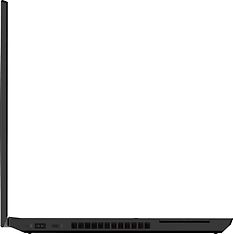 Lenovo ThinkPad T15p Gen 3 -kannettava, Windows 10 Pro (21DA0006MX), kuva 9