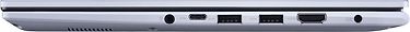 Asus Vivobook 14 D1402 14” - kannettava, Win 11 (D1402IA-EB118W), kuva 9