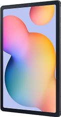 Samsung Galaxy Tab S6 Lite (2022) 10.4" WiFi+LTE -tabletti, Android, väri harmaa, kuva 3