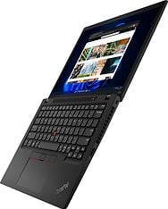 Lenovo ThinkPad X13 Gen 3 - 13,3" -kannettava, Win 10 Pro (21BN00B7MX), kuva 5