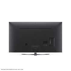 LG 60UQ8100 60" 4K LED -televisio, kuva 7