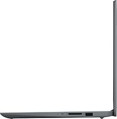 Lenovo IdeaPad 1 14" kannettava, Win 11 Home S (82QC0018MX), kuva 14
