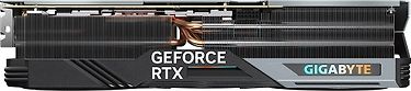 Gigabyte GeForce RTX 4090 GAMING OC 24G -näytönohjain, kuva 8