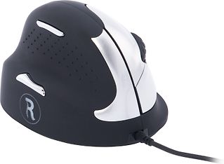 Kuva 5 / 10