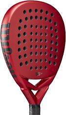 Wilson Bela Elite -padelmaila, kuva 5