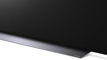 LG OLED CS 55" 4K OLED -televisio, kuva 4