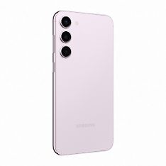 Samsung Galaxy S23+ 5G -puhelin, 256/8 Gt, laventeli, kuva 9