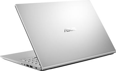 Asus Vivobook D515 15,6" -kannettava, Win 11 S (D515DA-EJ1707W), kuva 14