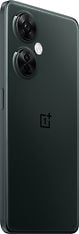 OnePlus Nord CE 3 Lite 5G -puhelin, 128/8 Gt, musta, kuva 6