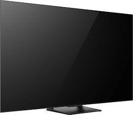 TCL C745 65" 4K QLED Google TV, kuva 6