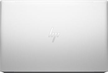HP EliteBook 645 G10 14” -kannettava, Win 11 Pro (817P7EA), kuva 5