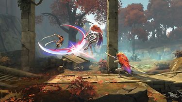 Kuva 6 / 7
