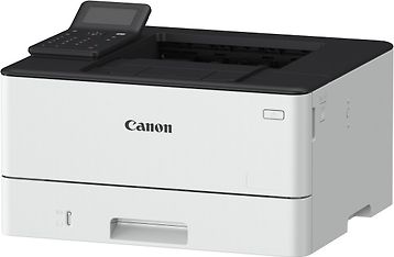 Canon i-SENSYS LBP243dw -mustavalkolasertulostin