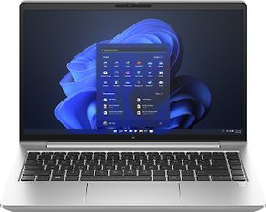 HP EliteBook 640 G10 14" -kannettava, Win 11 Pro (8A588EA)