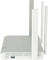 Keenetic Hopper AX1800 Mesh WiFi 6 -reititin, kuva 4