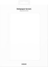 Samsung Galaxy Tab S9 NotePaper Screen -suojakotelo, kuva 6