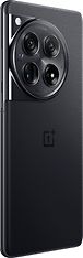 OnePlus 12 5G -puhelin, 256/12 Gt, Silky Black, kuva 4