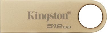 Kingston DataTraveler SE9 512 Gt USB-muisti, kuva 2