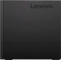 FWD: Lenovo ThinkCentre M720Q -käytetty pöytätietokone, Win 11 Pro (DESK-M720Q-TINY-A003), kuva 4